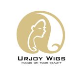 Qingdao Urjoy Wigs Co.,Ltd