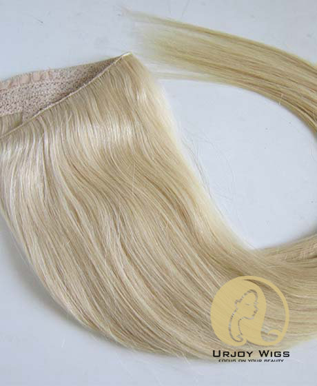 #8 peruvian virgin hair kinky curly clip in hair extensions