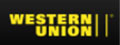 western union