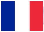 By France Shelley