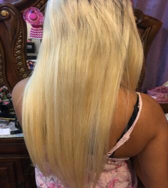 By UK Elizabeth Anjorin