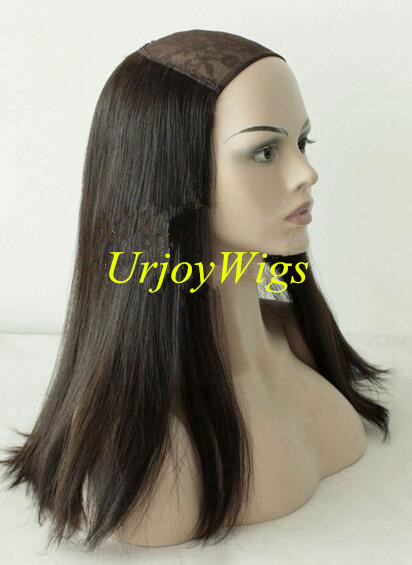 Fine Mongolian hair hat fall