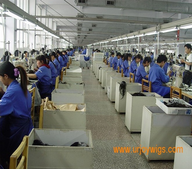 factory showing 2.JPG